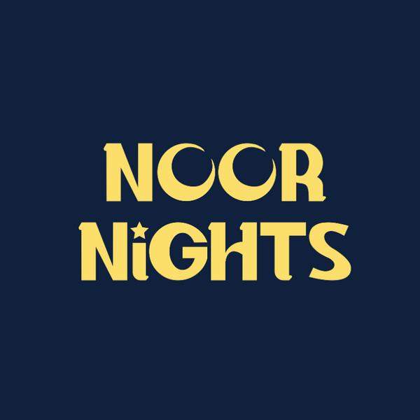 Noor Nights